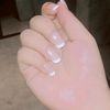 zainabqueen0549