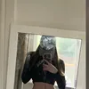 daisyyyy194