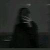 good.girl0272