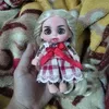 user1hu32j8wgj
