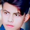 anhar2145