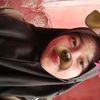bang_zil33