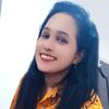 aasa.kumari.bandara