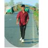 md.sagor.islam7443