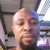 emmanuel.nyarko947