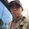trung.dong65
