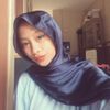 nairafaiza8