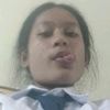 xnnaai