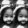 na_deer29