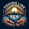 fishing_line_sea