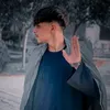 tjk___01