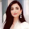 donia_dndo