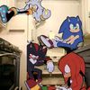 darksonic.fent