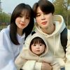 prkynistrinyajimin