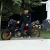 romansitanggang4