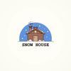 Snowhouse