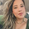 mariilandim