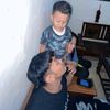 alfarizzzz25