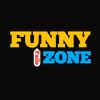 funnyfailszone90s