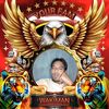 wakiman177