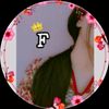 mdsharif2924