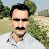 saifal.khan.mustaq