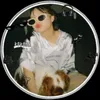 coco736628