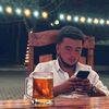 ⚜️MƏLİKLİ⚜️