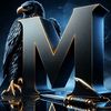user5639827461444