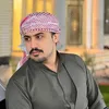 saef