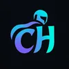 content.hero.io