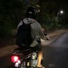 nathasayangkeyla80