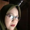 yuslinda488