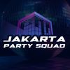 JakartaPartySquad
