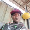 user4298653029453