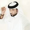 masood7744