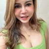 user921423408