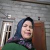 mbak.sri6080