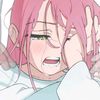 yuki_.sayang.mafuyu