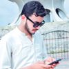hamza.awan0123
