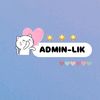 adminlik0