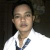 rajkumarchaudhary999777
