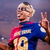 kairkhan.fcb