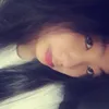 chauz598
