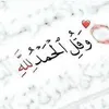 user2418208267581