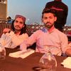 shoukatkhan8728
