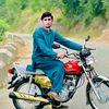 azizkhan513499