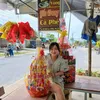 c.ph.yn.trang