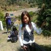 lisamona798