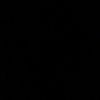 alloisky0
